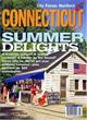 Connecticut Magazine